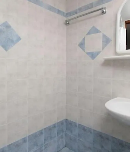 Triacanthos 2 Bedroom House Сasa de vacaciones